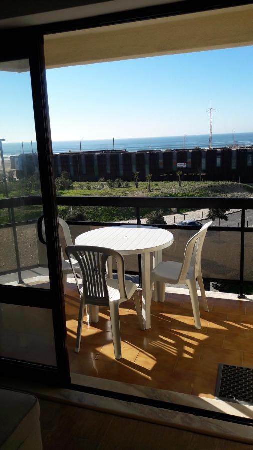 Sunset Beach Costa de Caparica Exteriér fotografie