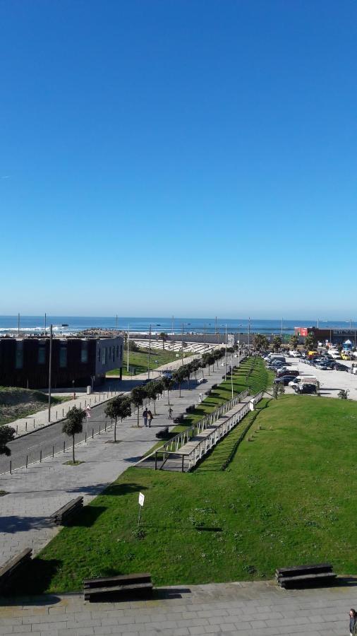 Sunset Beach Costa de Caparica Exteriér fotografie