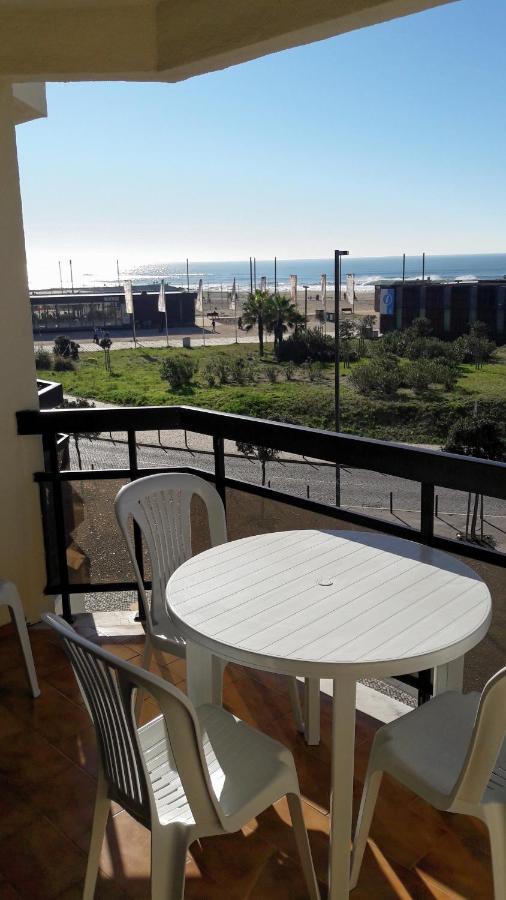 Sunset Beach Costa de Caparica Exteriér fotografie