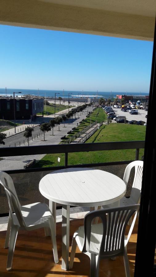 Sunset Beach Costa de Caparica Exteriér fotografie